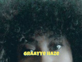 Graayye_Haze