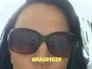 Grace1029 Sexe et Porno