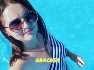 Grace54