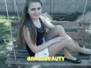GraceBeauty