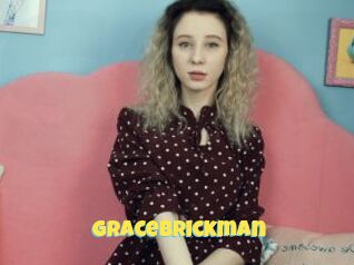 GraceBrickman