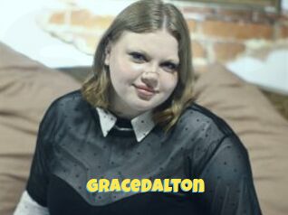 GraceDalton