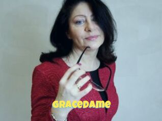 GraceDame