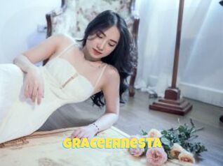 GraceErnesta