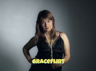 GraceFLIRT