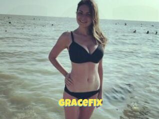 GraceFix