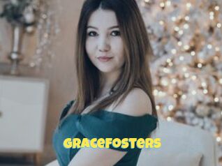 GraceFosters