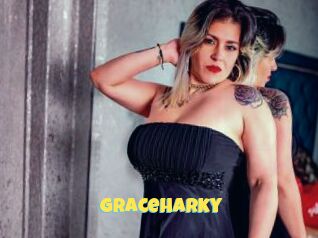 GraceHarky
