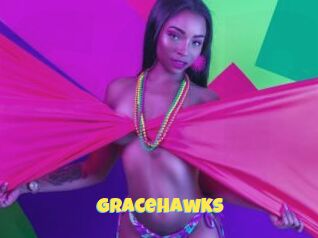 GraceHawks
