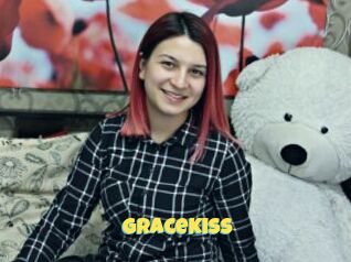 GraceKiss