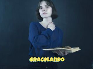 GraceLando