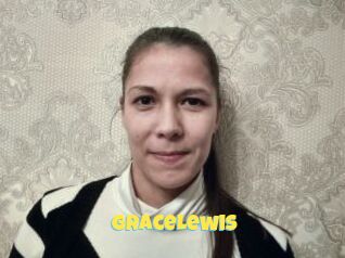 GraceLewis