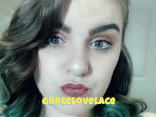 Grace_Lovelace