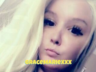 GraceMarieXXX