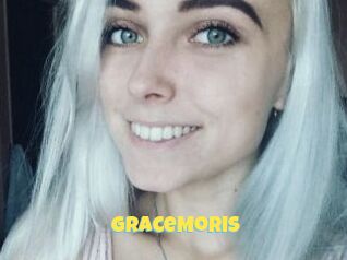 GraceMoris