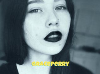 GracePerry
