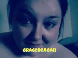 Grace_Reagan