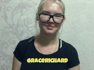 GraceRichard