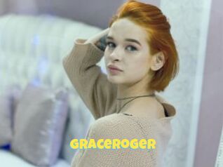 GraceRoger