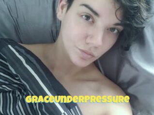 GraceUnderPressure