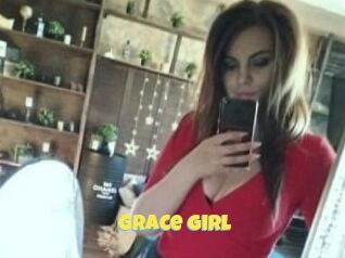 Grace_Girl