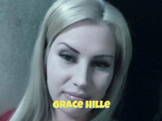 Grace_Hille
