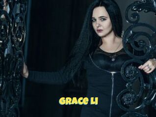 Grace_Li