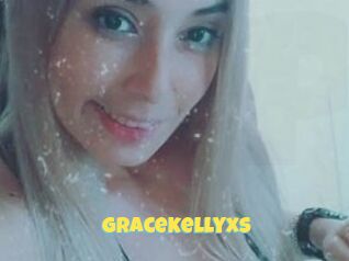 Gracekellyxs