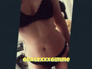 Gracexxxgimme