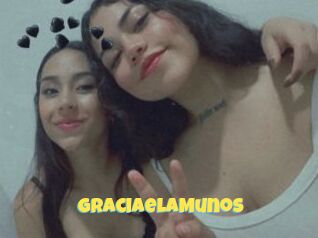 GraciaelaMunos
