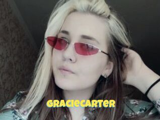 GracieCarter