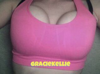 Gracie_Kellie