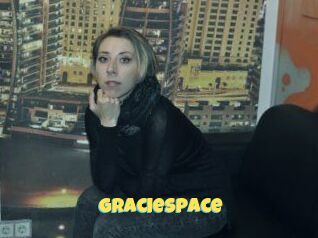 GracieSpace