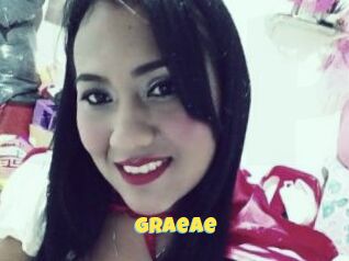 Graeae