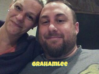 GrahamLee