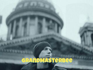 GrandMasterBee