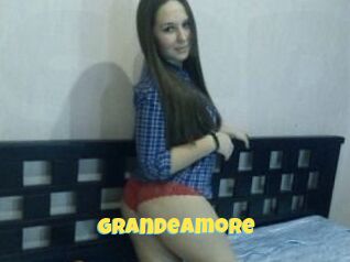 GrandeAmore
