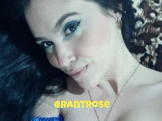 GrantRose