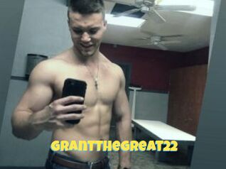 GrantTheGreat22