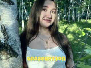 GraseBryson