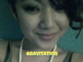 Gravitation
