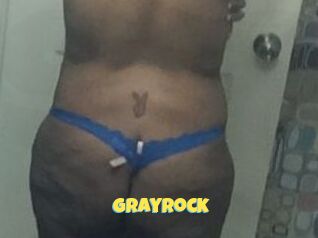 GrayRock