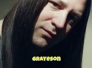 Grayeson