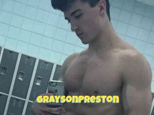 Grayson_Preston