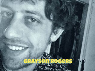 Grayson_Rogers