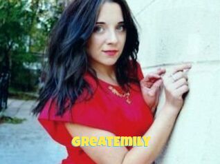GreatEmily