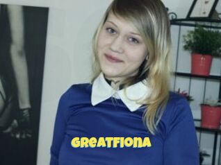 GreatFiona