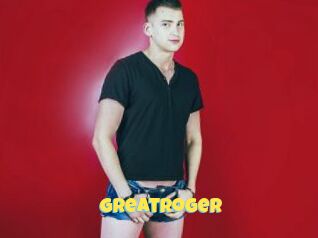 GreatRoger Sexe et Porno