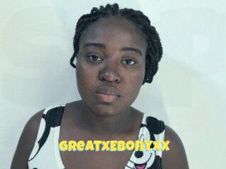 GreatxEbonyxx