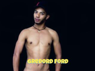 Gredord_Ford